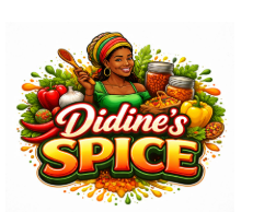 Didine's Spices